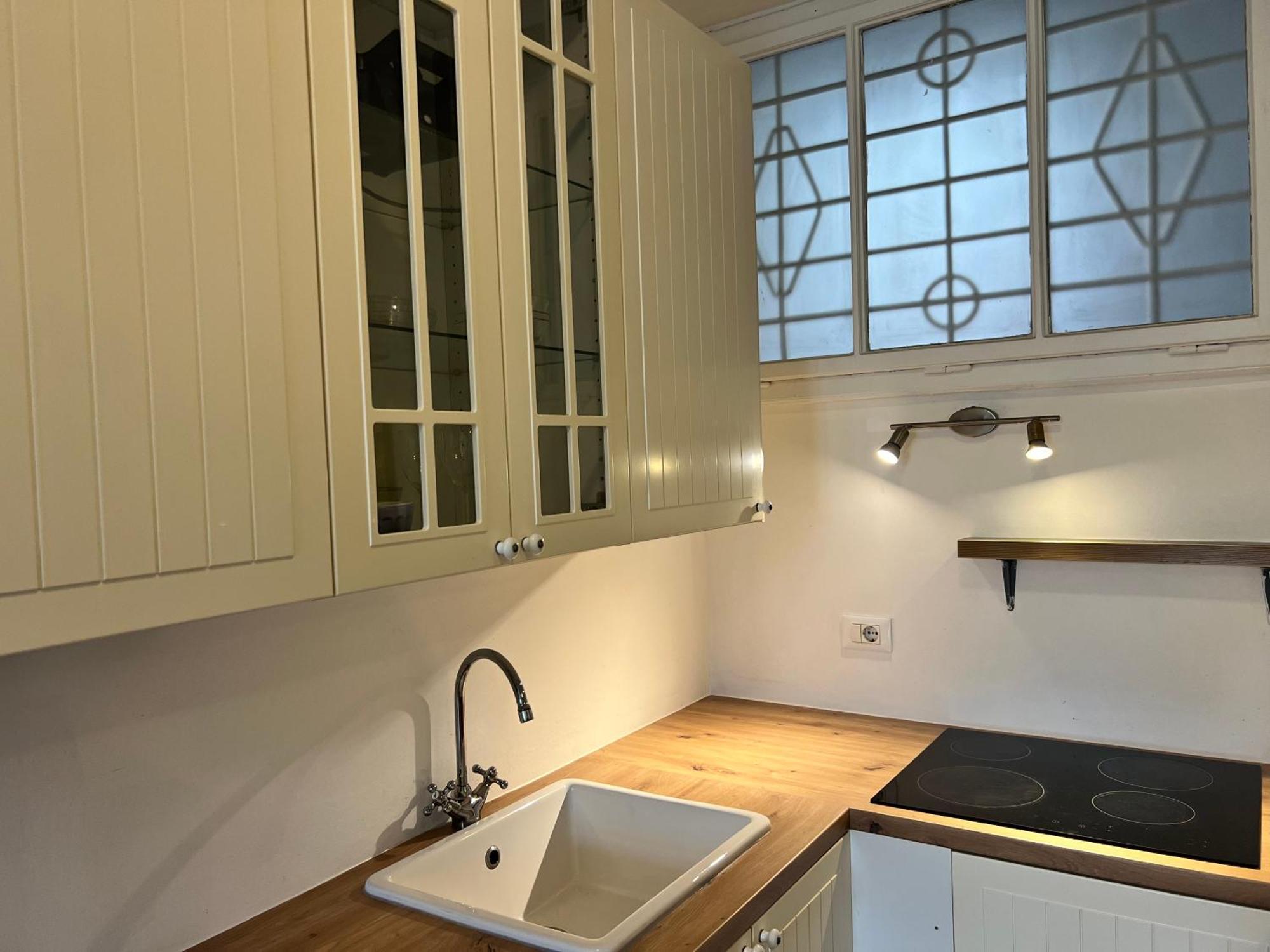 Cozy City Center Apartment Μπολζάνο Εξωτερικό φωτογραφία