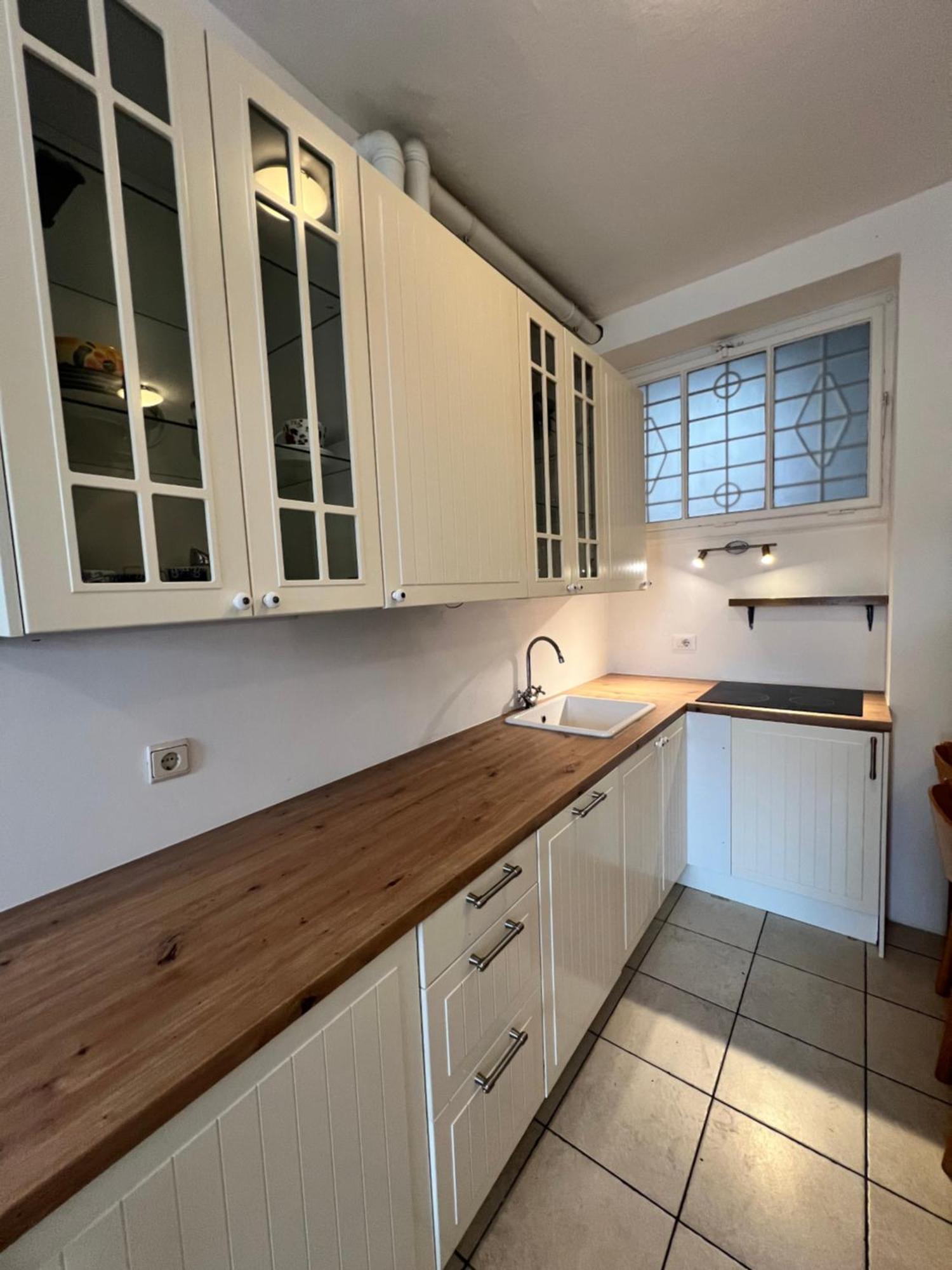 Cozy City Center Apartment Μπολζάνο Εξωτερικό φωτογραφία